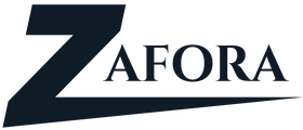 ZAFORA